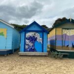 Melbourne Highlights, Moonlit and Penguin Parade Day Tour - A Full Day of City, Wildlife, and Penguins