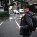 Melbourne Historical Walking Tour: Crime, Gangsters & Lolly Shops - Exploring the Itinerary in Detail