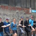 Melbourne: History and Donuts Walking Tour - The Value of the Tour