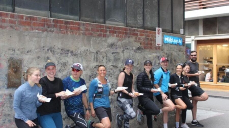 Melbourne: History and Donuts Walking Tour - The Value of the Tour