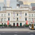 Melbourne: Immigration Museum Entry Ticket - A Closer Look: What You’ll Experience at the Immigration Museum