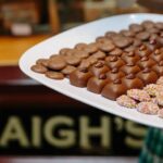Melbourne Lanes & Arcades Chocolate and Dessert Walking Tour - The Sum Up