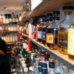Melbourne: Laneway Bar Tour Where Locals Drink - Who Should Consider This Tour?