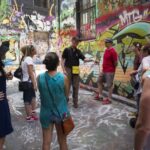 Melbourne Laneways Tour - Exploring Melbourne’s Laneways: Why It Matters
