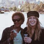 Melbourne: Luxury Sunset Cruise on Yarra River - Who Should Book This Tour?