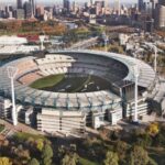 Melbourne: Melbourne Cricket Grounds (MCG) Guided Tour - Why We Think It’s Worth It