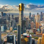 Melbourne: Melbourne Edge Experience - The Experience Breakdown