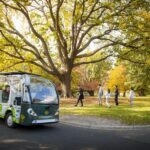 Melbourne: Melbourne Gardens Explorer Minibus Tour - Why This Tour Is Worth Your Time