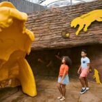 Melbourne: Melbourne Museum Entry Ticket - Practical Tips for Visiting