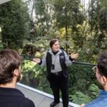 Melbourne: Melbourne Museum Guided Tour with Entry Ticket - Who Will Enjoy This Experience?