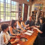 Melbourne/Mornington: Ancient Wine-Making & Cellar Doors - Is this Tour Worth the Price?