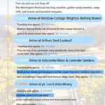Melbourne: Mornington Peninsula Day Trip - Exploring the Highlights in Detail