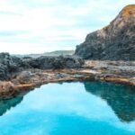 Melbourne: Mornington Peninsula & Hot Springs Tour 8 pax max - Authentic Insights from Travelers