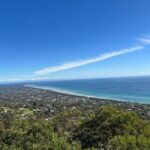 Melbourne: Mornington Peninsula Private Trip include tickets - Authentic Reviews and Insider Tips