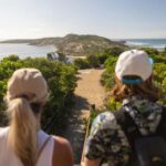 Melbourne: Mornington Peninsula Southern Coast Discovery - An In-Depth Look at the Tour Experience