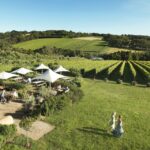 Melbourne: Mornington Peninsula Wine Day Tour - What to Keep in Mind