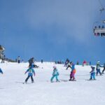 Melbourne: Mt Buller Snow Getaway Day Trip (6 Hours Fun on Snow) - The Journey: From Melbourne to Mt Buller