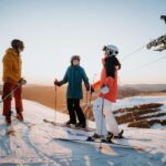 Melbourne: Mt Buller Snow Tour-Save on Hire & True 5 Hrs Fun - Transportation and Group Experience