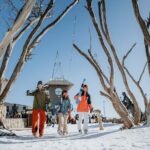 Melbourne: Mt Buller Snow Tour-Save on Hire & True 5 Hrs Fun - The Sum Up