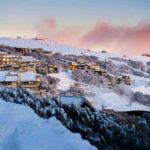 Melbourne: Mt Buller Snowy Escape Trip - 6 Hours of Snow Fun - The Benefits of Guided Transportation and Support