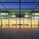 Melbourne Museum Entry Ticket - Practical Details and Tips