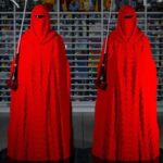Melbourne Museum: LEGO® Star Wars: The Exhibition Ticket - The Practical Side: Logistics, Pricing, and Accessibility