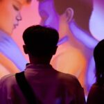 Melbourne Museum Of Desire Entry Ticket - Price and Value