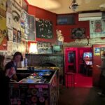 Melbourne Music Venue Pub Crawl with History + 2 Free Drinks - The Experience and Practical Details