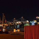 Melbourne: Nighttime Private City Tour with Transfer & Stops - What Makes This Tour Stand Out?