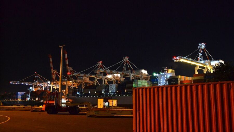 Melbourne: Nighttime Private City Tour with Transfer & Stops - What Makes This Tour Stand Out?