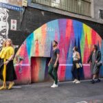 Melbourne: Original Lanes & Arcades Walk (max 8 guests only) - Why This Tour Is a Great Choice