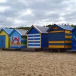 Melbourne: Peninsula Sightseeing Driving Day Tour - Exploring the Itinerary in Detail