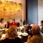 Melbourne Premium Balloon Flight 5-Star Champagne Breakfast - The Itinerary Breakdown: What to Expect
