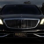 Melbourne Premium Luxury Day Trips - What to Expect During Your Day