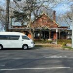 Melbourne Private Ballarat Sovereign Hill Gold Mine Tours - Why This Tour Offers Great Value