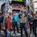 Melbourne : Private Bike Tour With A Guide - What to Expect During the Ride