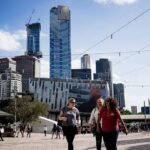 Melbourne Private Bites and Sights with Skydeck Entrance - Practical Details and What to Expect
