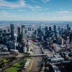 Melbourne: Private City & Beaches Helicopter Ride - Why This Tour Offers Good Value