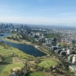 Melbourne: Private City Skyline and Bay Helicopter Ride - What Can You Expect During the Flight?