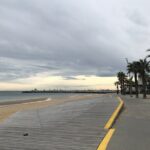 Melbourne Private Custom Walking Tour with A Guide (Private tour) - What’s Included and What’s Not?