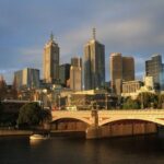 Melbourne: Private Custom Walking Tour with Local Guide - The Itinerary Breakdown: What You Can Expect to See