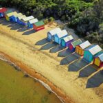 Melbourne: Private Extended Skyline & Bay Helicopter Ride - What to Expect: A Detailed Breakdown