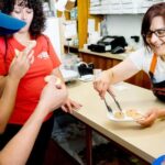 Melbourne: Private Foodies Guide to Footscray Walking Tour - Why This Tour Is a Smart Choice