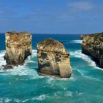 Melbourne: Private Great Ocean Road & 12 Apostles Tours - What Makes This Tour Stand Out?