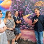 Melbourne: Private Guided Walking Tour: Introduction to City - Price and Value