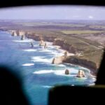 Melbourne: Private Helicopter Flight to the 12 Apostles - Considering the Cost: Is It Worth It?