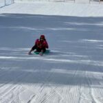 Melbourne: Private Lake Mountain Snow & Redwood Forest Tours - Transportation and Comfort