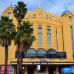 Melbourne: Private Melbourne City Tour with Stops - What Makes This Tour Stand Out?