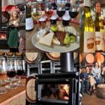 Melbourne Private Penguins Tour wildlife Wine Tour - Final Thoughts