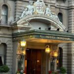 Melbourne: Private Tour Explore the City & Brighton Beach Boxes. - Transportation and Comfort